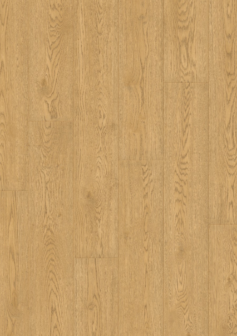 Ламинат Pergo Uppsala Pro Дуб вековой теплый натуральный L1249-05031 1200×190×8