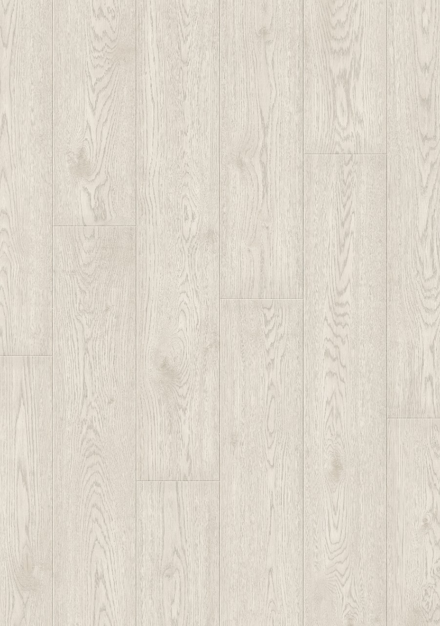 Ламинат Pergo Uppsala Pro Дуб вековой серый L1249-05032 1200×190×8