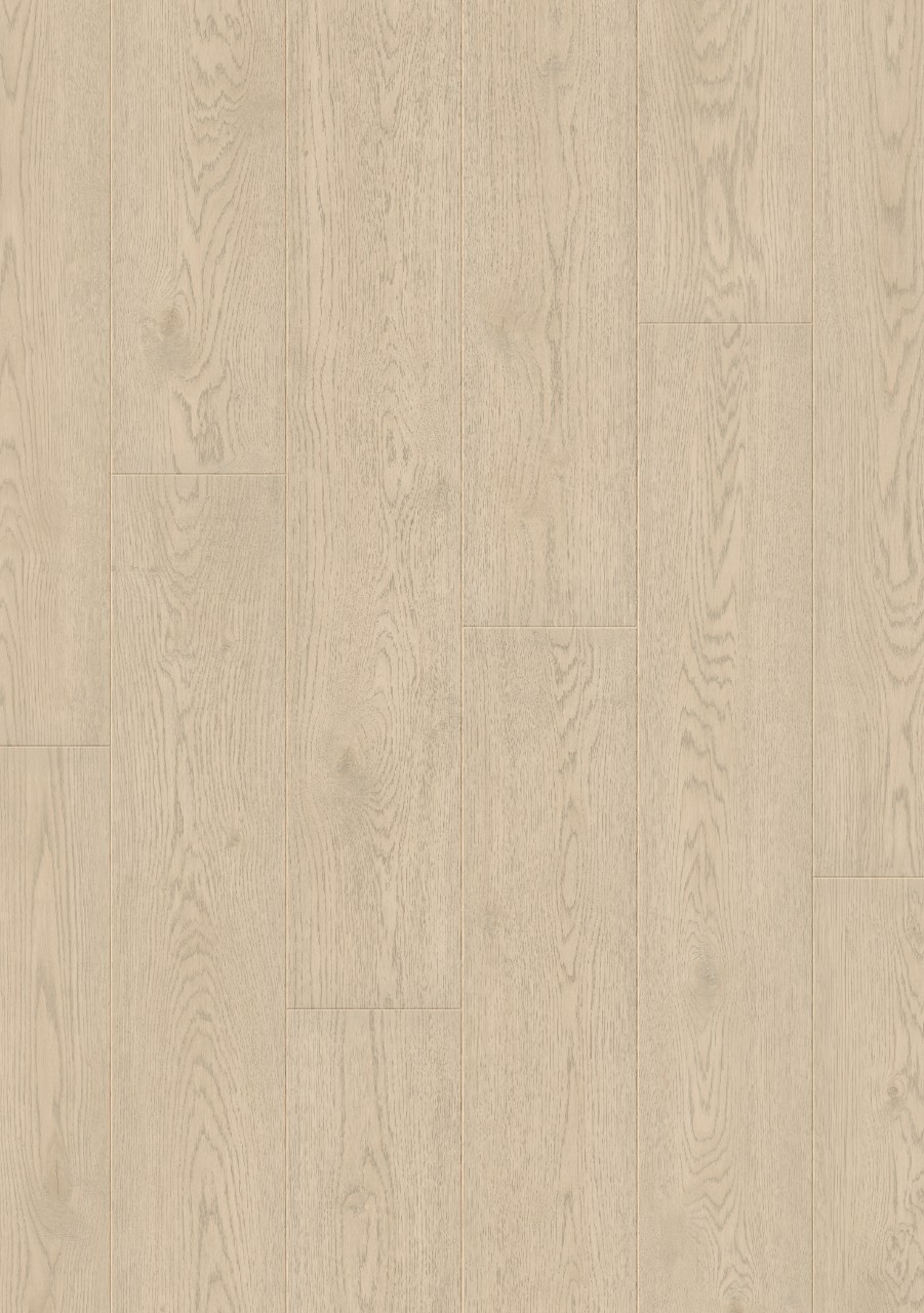 Ламинат Pergo Uppsala Pro Дуб вековой серо-бежевый L1249-05242 1200×190×8