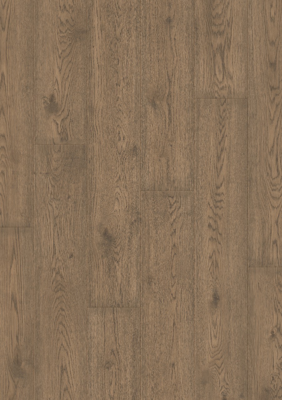Ламинат Pergo Uppsala Pro Дуб вековой коричневый L1249-05243 1200×190×8