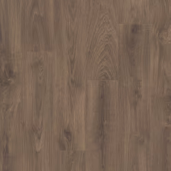 Ламинат Pergo Goeteborg Pro Дуб Итальянский Коричневый L1257-04669 1200×190×8