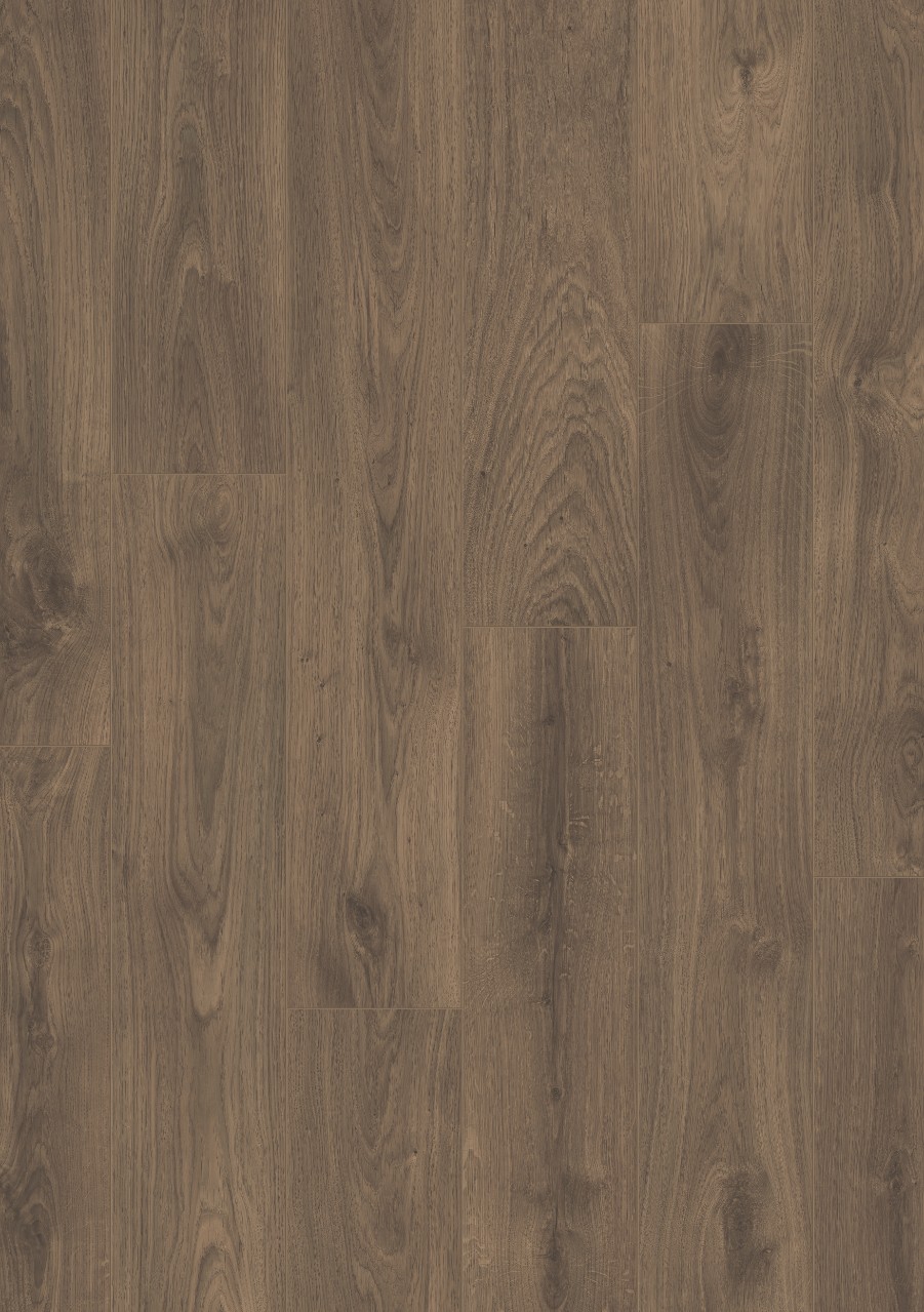 Ламинат Pergo Goeteborg Pro Дуб Итальянский Коричневый L1257-04669 1200×190×8