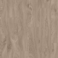 Ламинат Pergo Goeteborg Pro Дуб Испанский Какао L1257-04668 1200×190×8