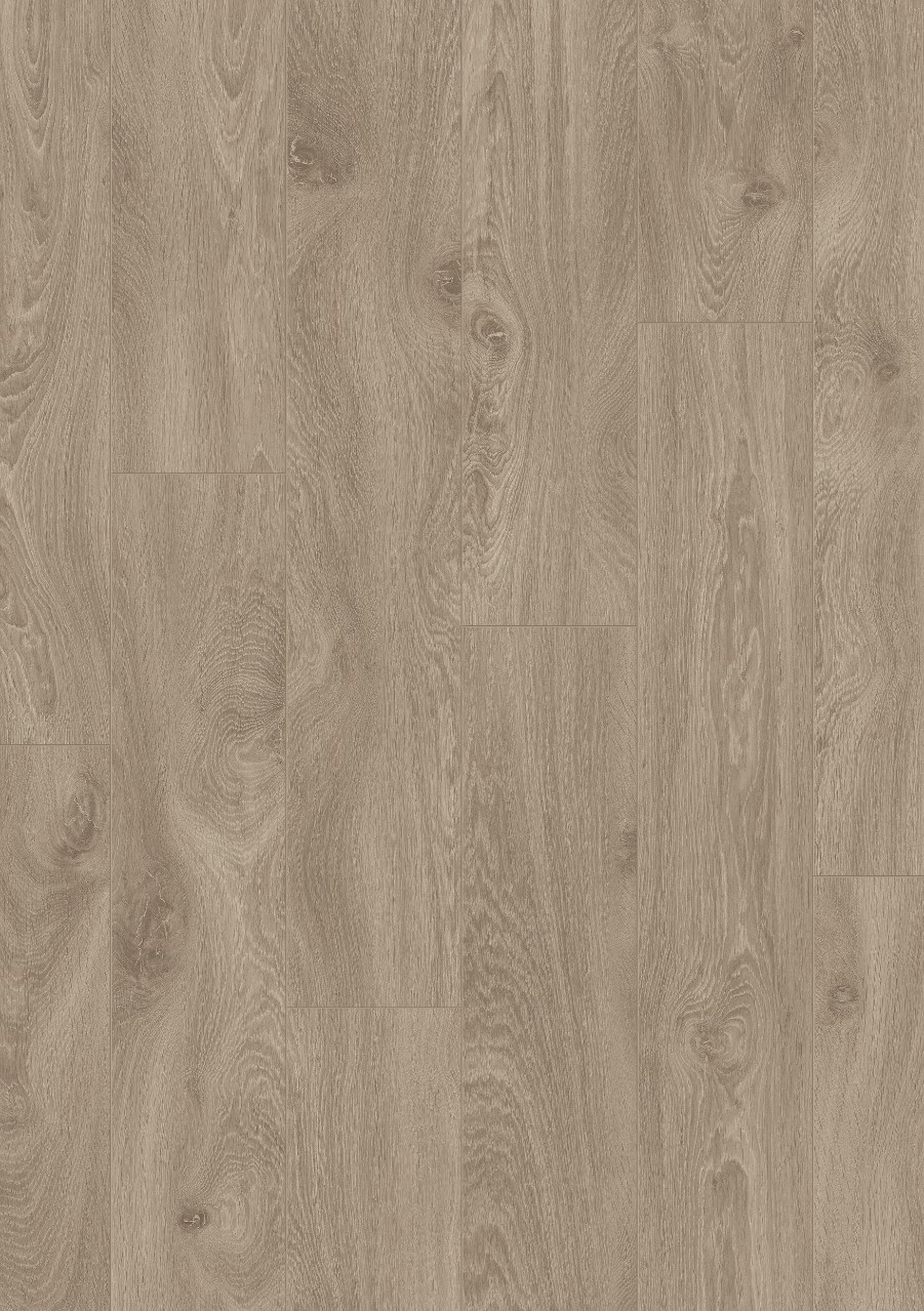 Ламинат Pergo Goeteborg Pro Дуб Испанский Какао L1257-04668 1200×190×8