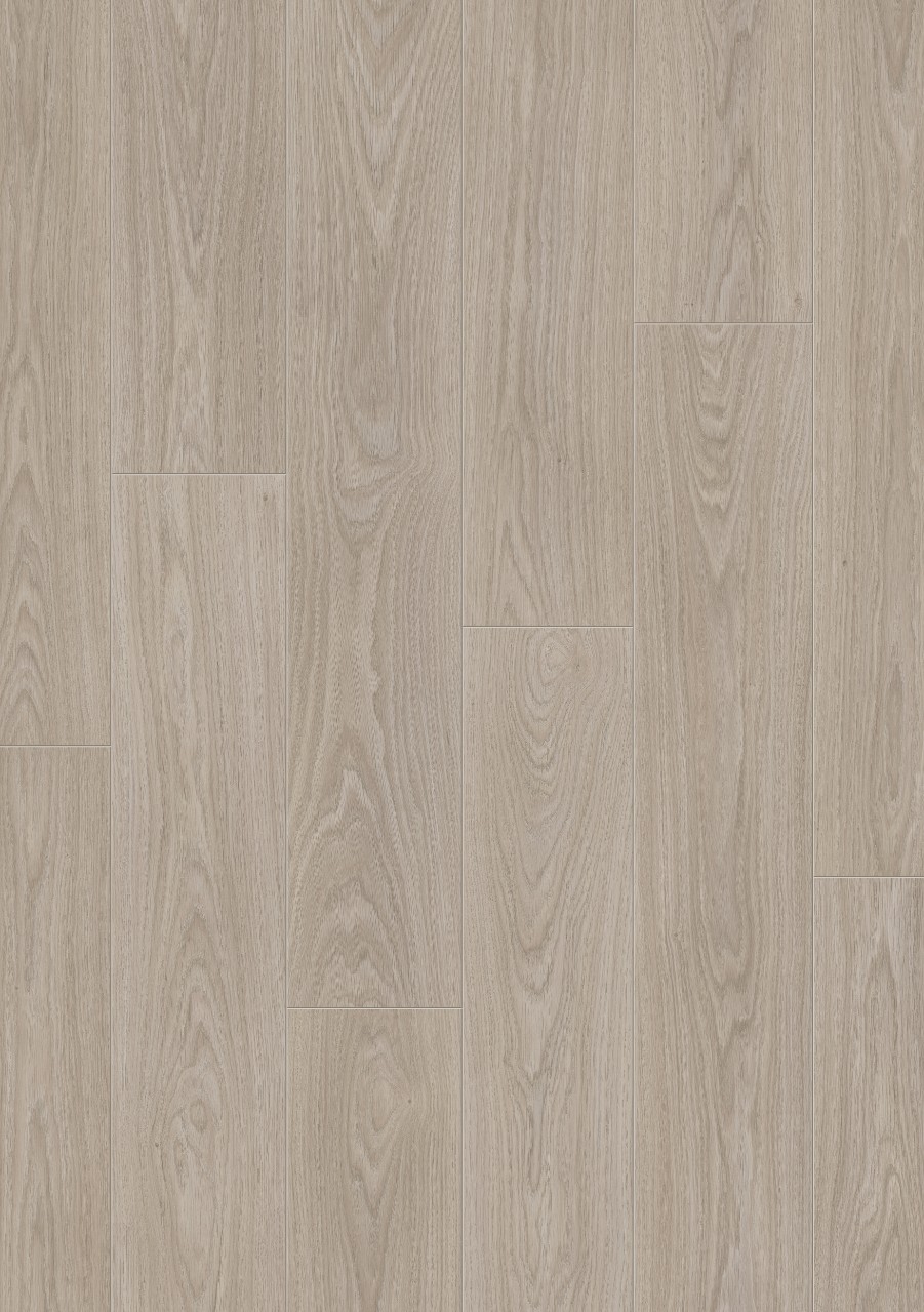 Ламинат Pergo Goeteborg Pro Дуб Горный Серый L1257-04670 1200×190×8