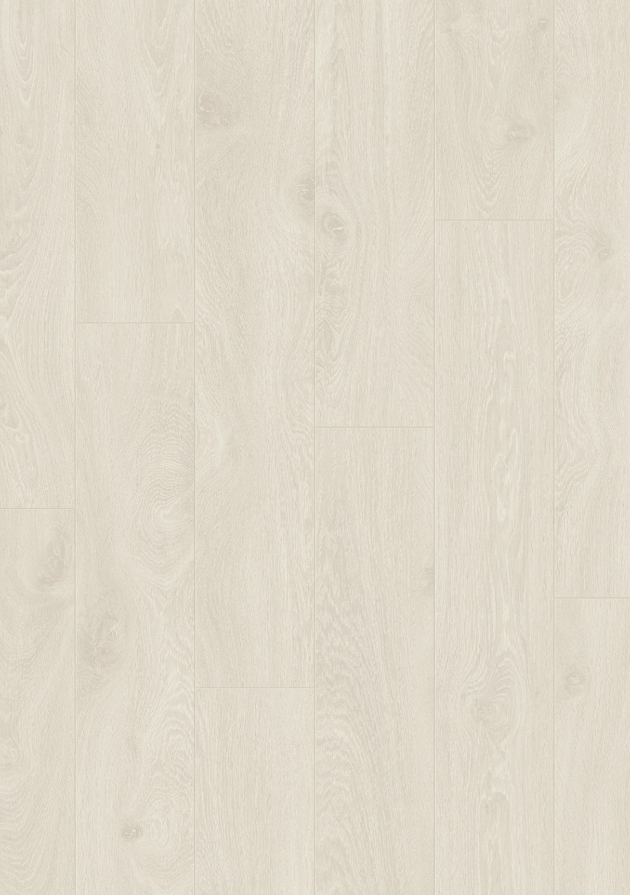 Ламинат Pergo Goeteborg Pro Дуб Испанский Белый L1257-04666 1200×190×8