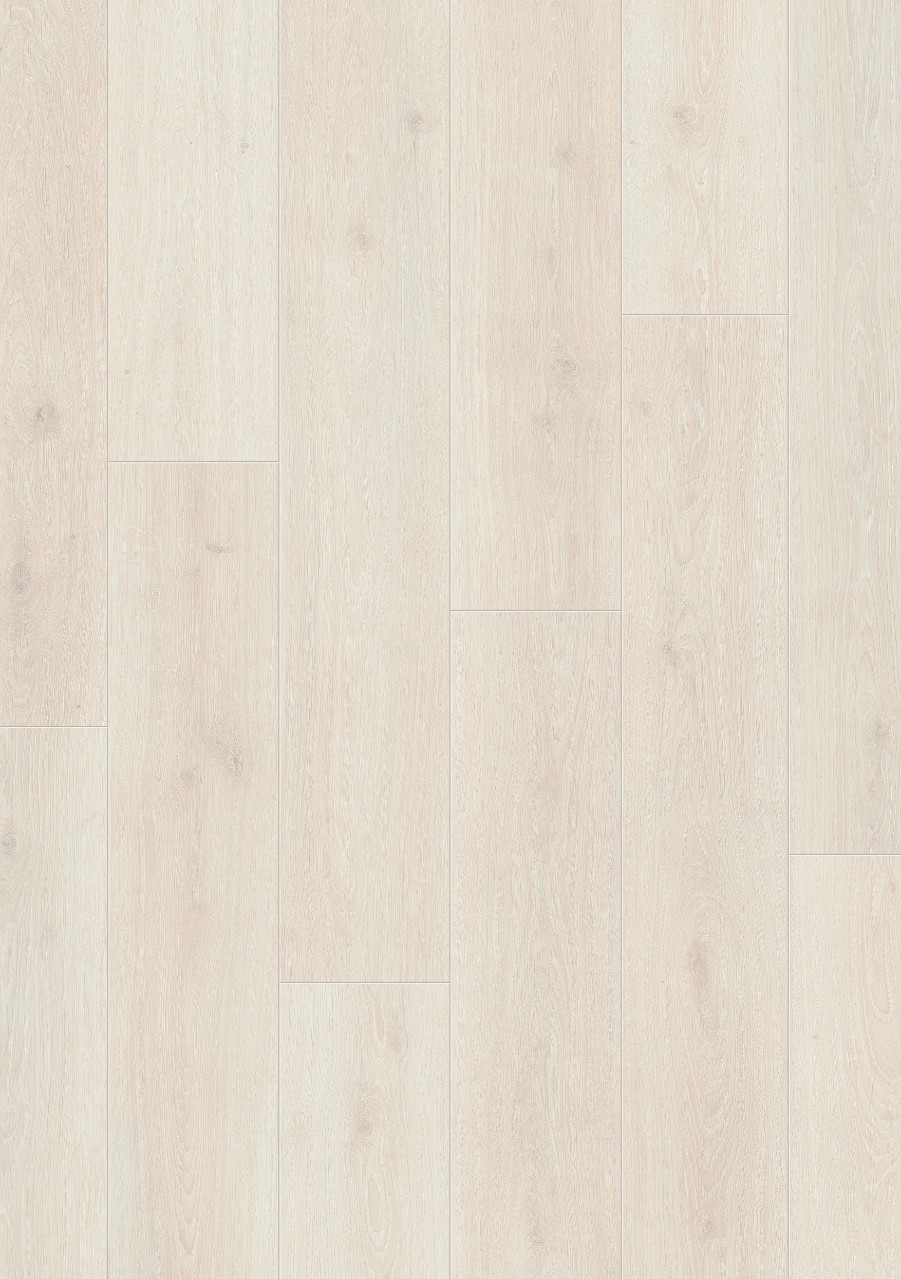 Ламинат Pergo Goeteborg Pro Дуб Элитный Бежевый L1257-03837 1200×190×8