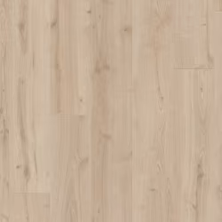 Ламинат Pergo Goeteborg Pro Дуб Горный Аутентичный светлый L1257-03468 1200×190×8