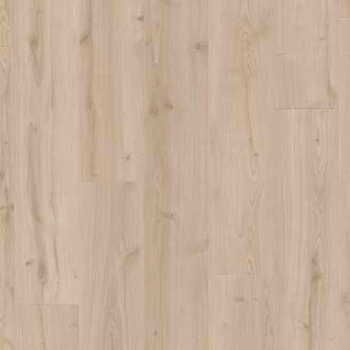Ламинат Pergo Goeteborg Pro Дуб Горный Аутентичный светлый L1257-03468 1200×190×8