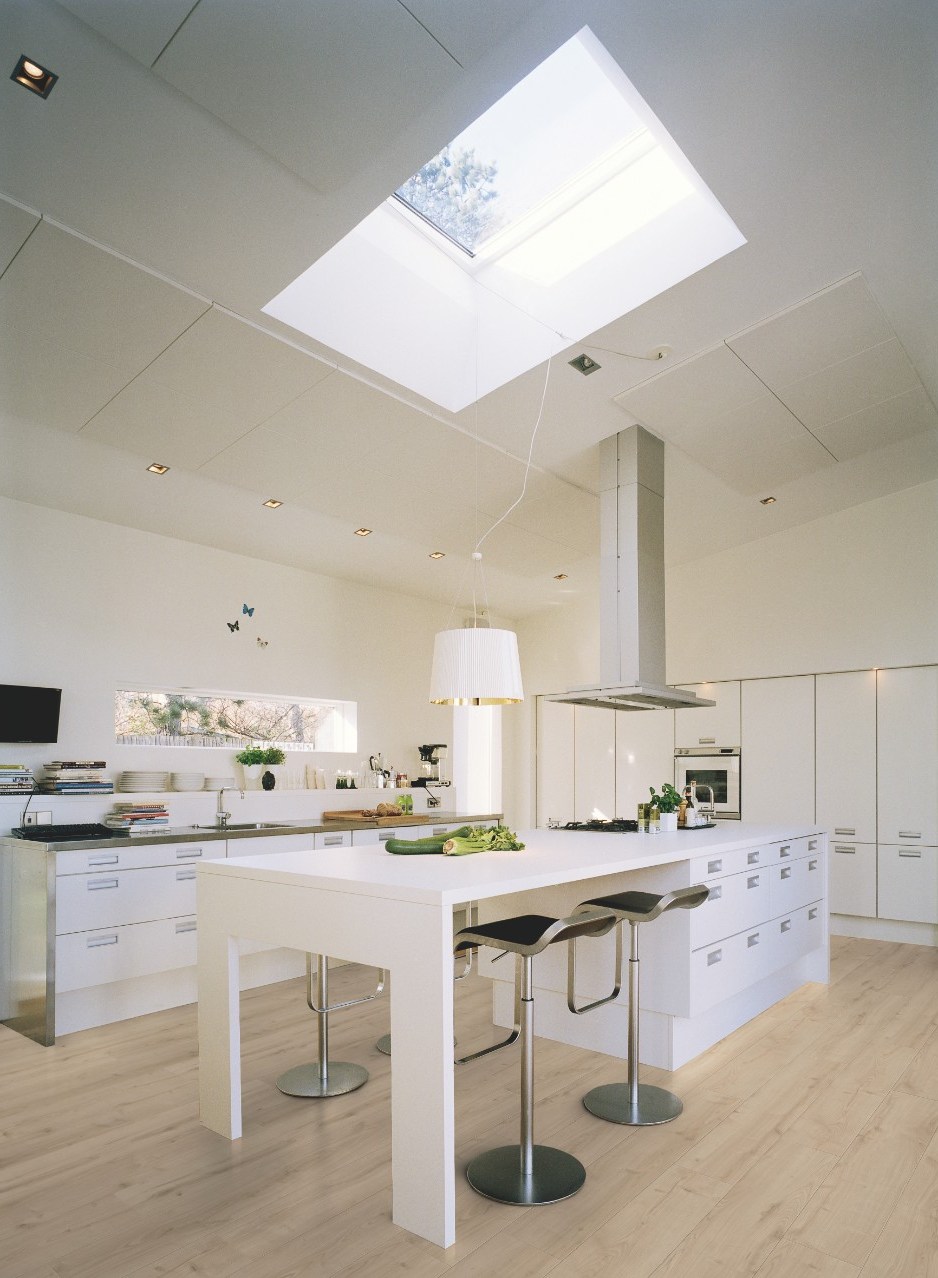 Ламинат Pergo Goeteborg Pro Дуб Горный Аутентичный светлый L1257-03468 1200×190×8