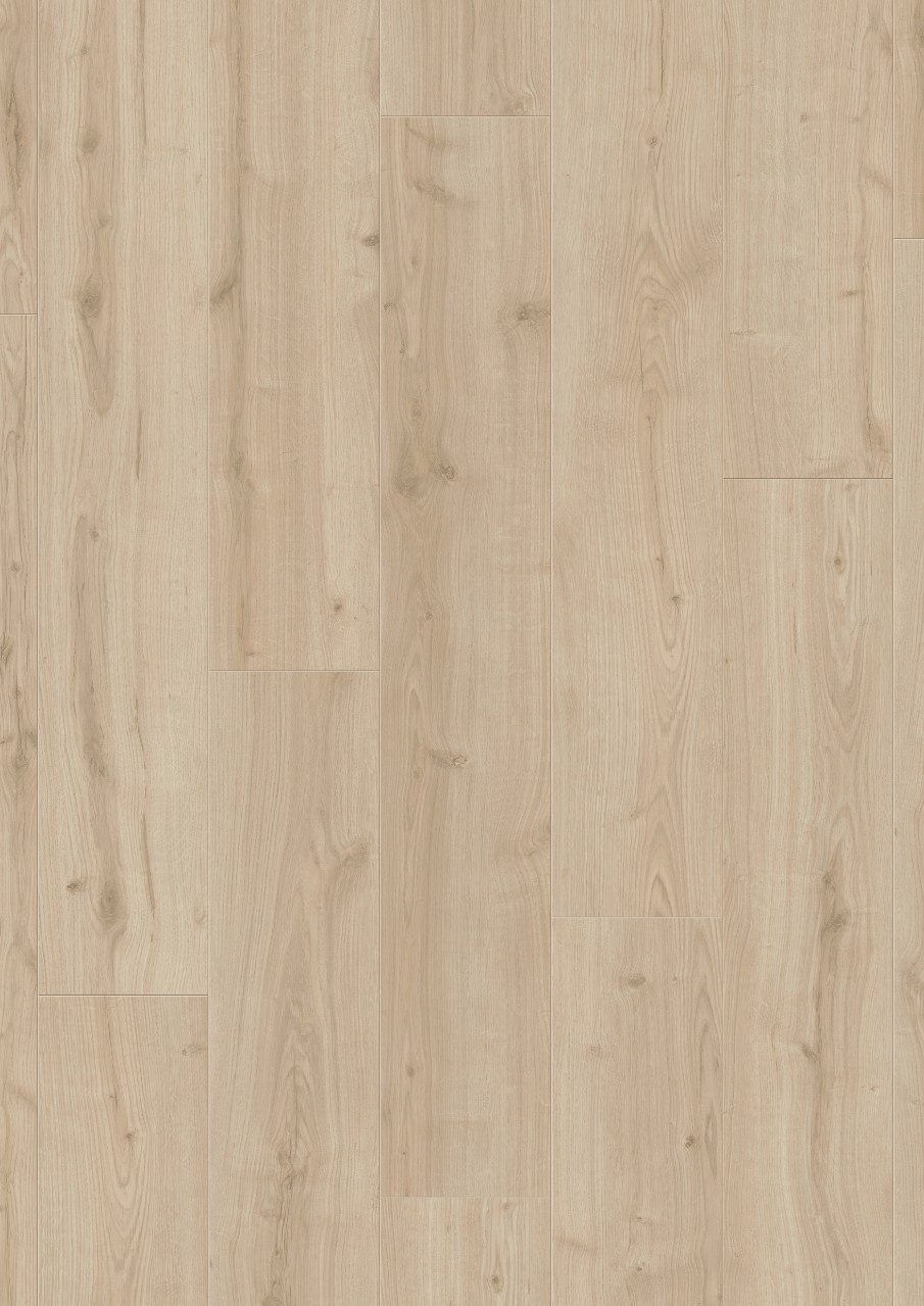 Ламинат Pergo Goeteborg Pro Дуб Горный Аутентичный светлый L1257-03468 1200×190×8