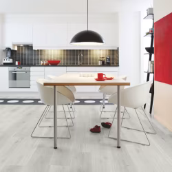 Ламинат Pergo Goeteborg Pro Дуб Монза L1257-03364 1200×190×8