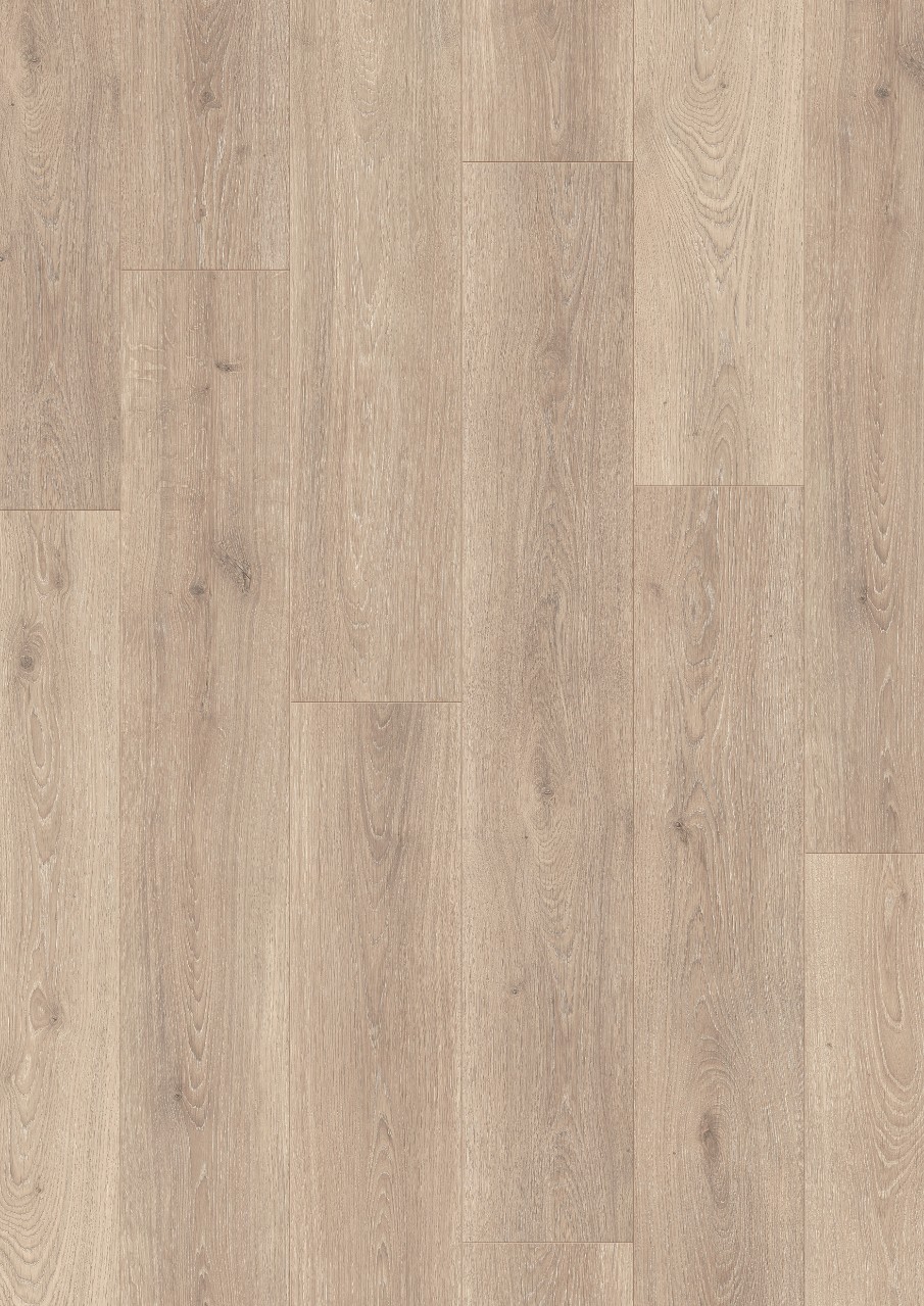 Ламинат Pergo Goeteborg Pro Дуб Французский L1257-01831 1200×190×8