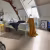 Паркетная доска Meister PS 500 Residence Дуб витал Белоснежный 8803 елка 710×142×13