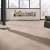 Паркетная доска Meister PS 500 Residence Дуб витал Белоснежный 8803 елка 710×142×13