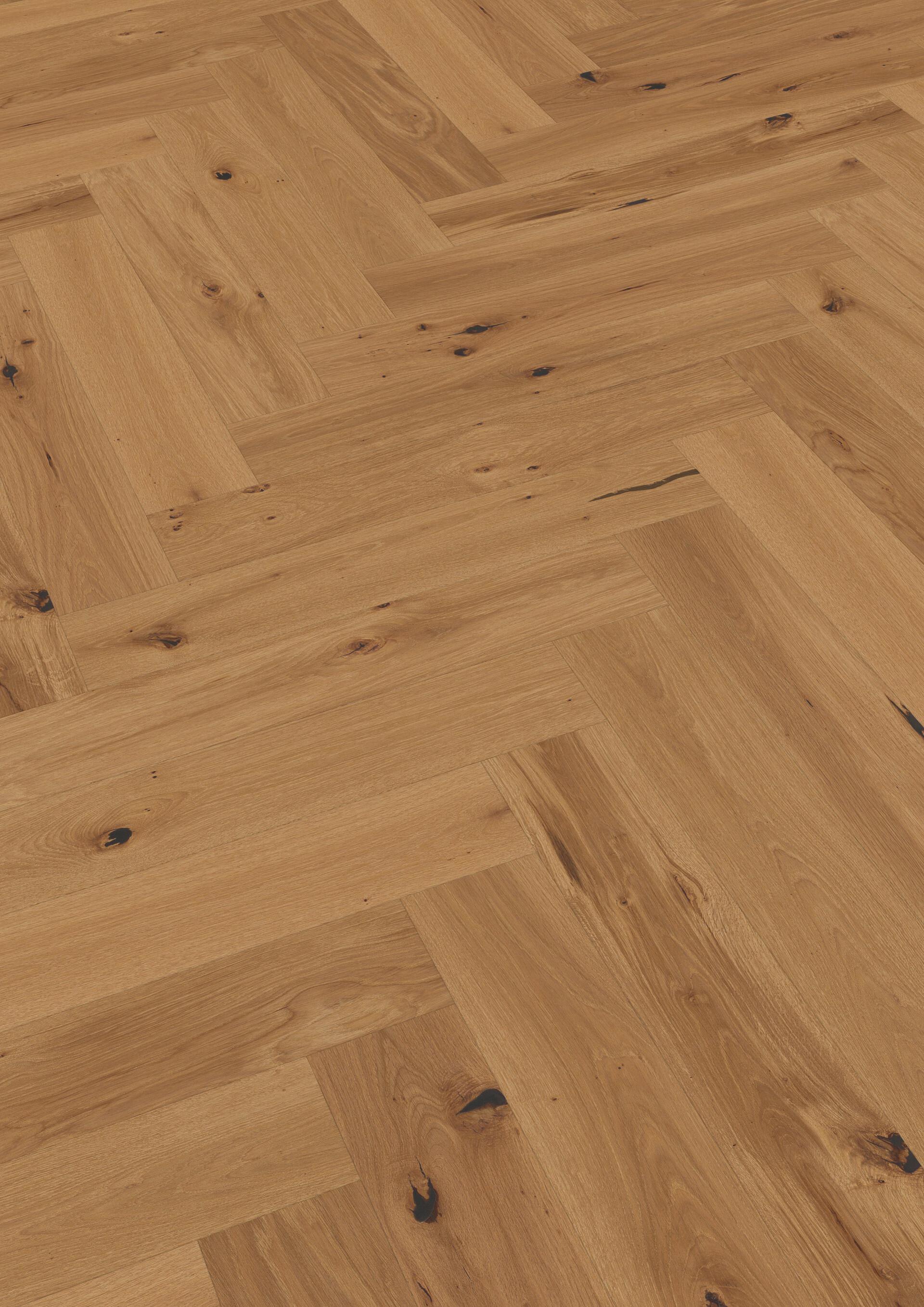 Паркетная доска Meister PS 500 Residence Дуб витал Легкое морение 8811 елка 710×142×13 Паркетная доска Meister PS 500 Residence Дуб витал Легкое морение 8811 елка 710×142×13