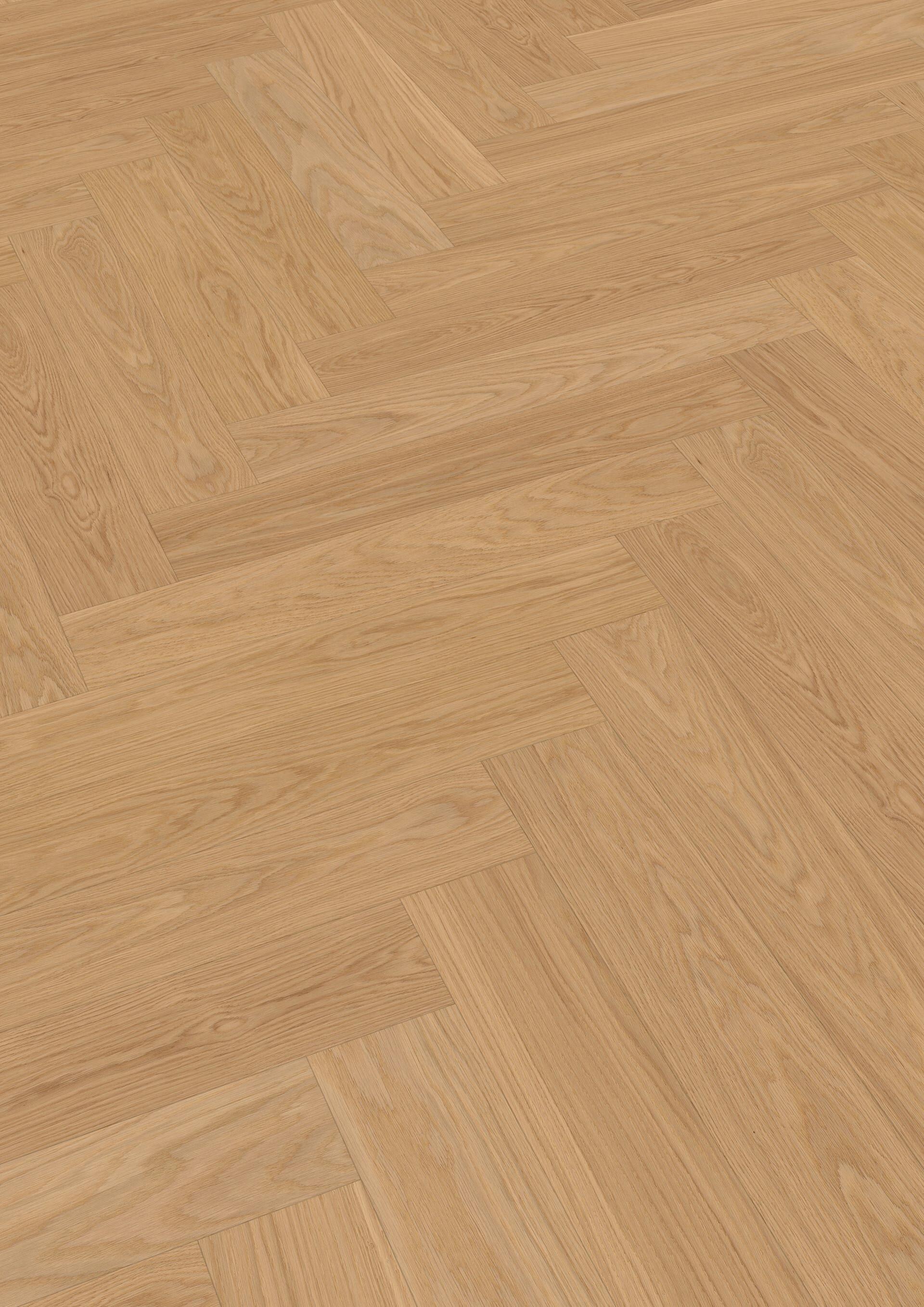 Паркетная доска Meister PS 500 Residence Дуб гармония масло 8807 елка 710×142×13