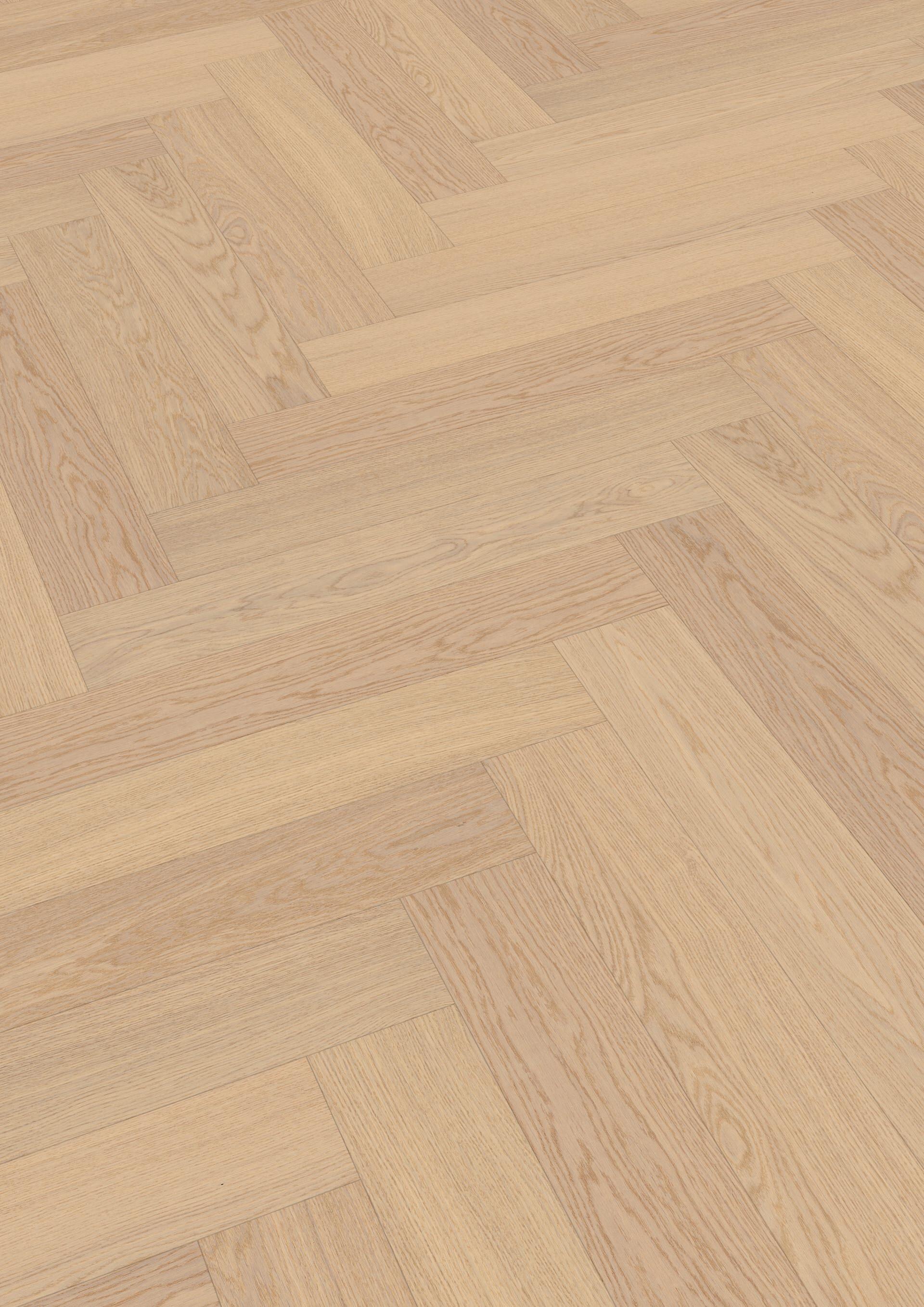 Паркетная доска Meister PS 500 Residence Дуб гармония Чистый 8583 елка 710×142×13 Паркетная доска Meister PS 500 Residence Дуб гармония Чистый 8583 елка 710×142×13