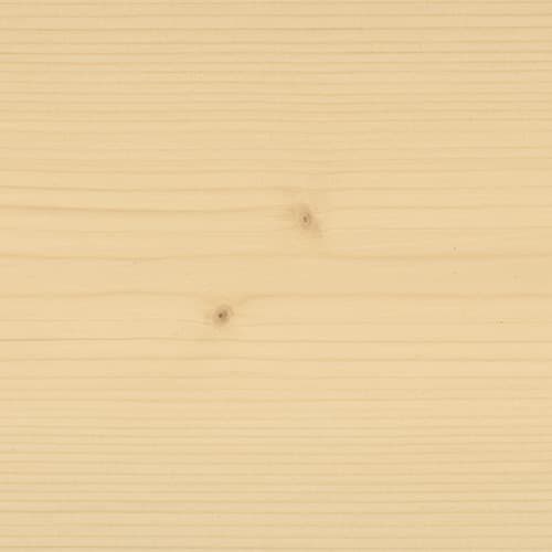 Защитное масло с УФ-фильтром Экстра Osmo UV-Schutz-Ol Extra 424 Ель/Пихта 0,125 л