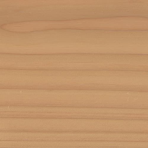 Защитное масло с УФ-фильтром Экстра Osmo UV-Schutz-Ol Extra 427 Дуглазия 0,125 л