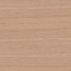 Защитное масло с УФ-фильтром Экстра Osmo UV-Schutz-Ol Extra 429 Натуральное 0,125 л