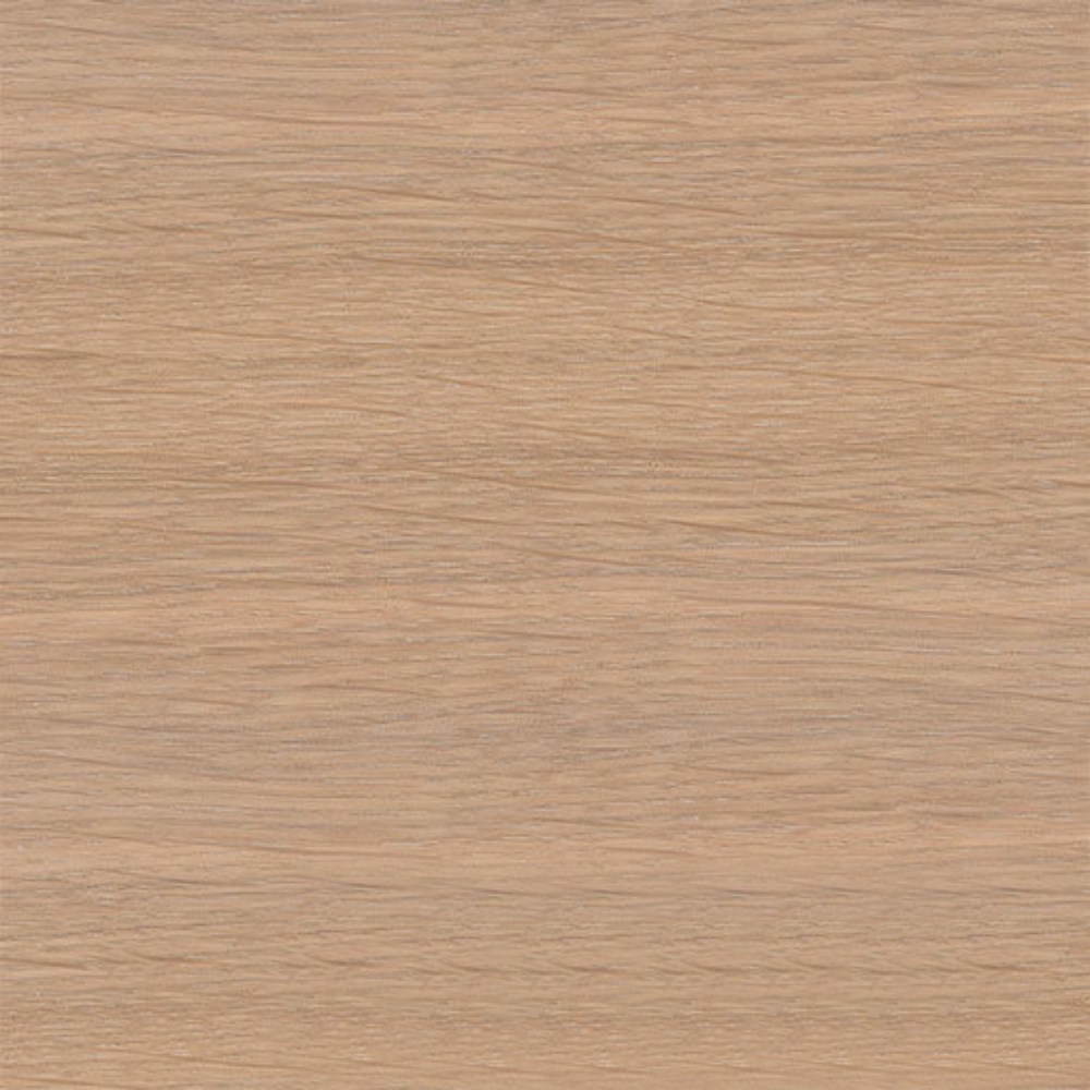 Защитное масло с УФ-фильтром Экстра Osmo UV-Schutz-Ol Extra 429 Натуральное 0,75 л Защитное масло с УФ-фильтром Экстра Osmo UV-Schutz-Ol Extra 429 Натуральное 0,75 л