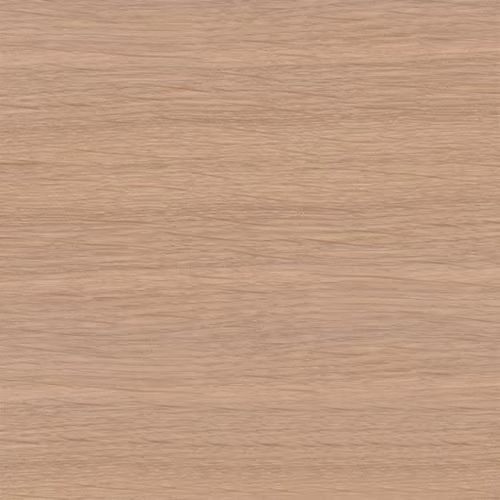 Защитное масло с УФ-фильтром Экстра Osmo UV-Schutz-Ol Extra 429 Натуральное 2,5 л