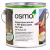Защитное масло с УФ-фильтром Экстра Osmo UV-Schutz-Ol Extra 429 Натуральное 2,5 л