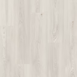 Ламинат Pergo Stavanger Pro Дуб морской L1245-04998 1380×278,5×8
