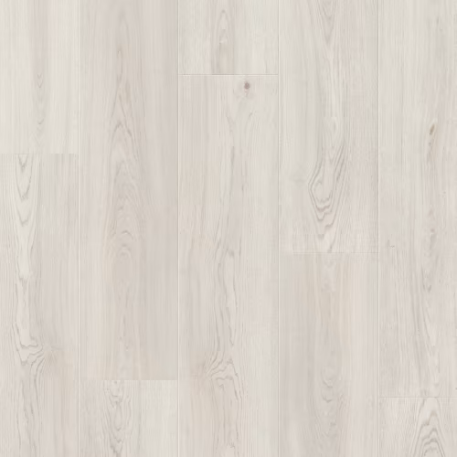 Ламинат Pergo Stavanger Pro Дуб морской L1245-04998 1380×278,5×8