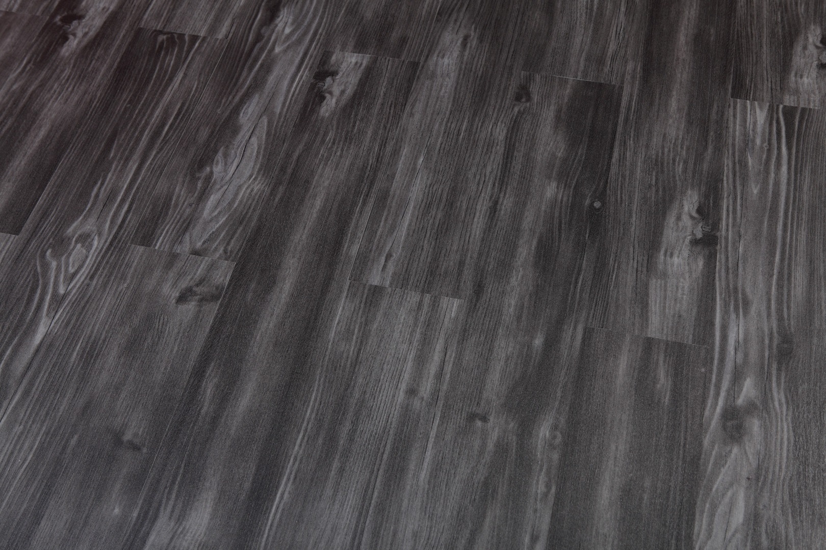 ПВХ плитка Forbo Effekta Standart 3013 Сосна дымчатая, клей