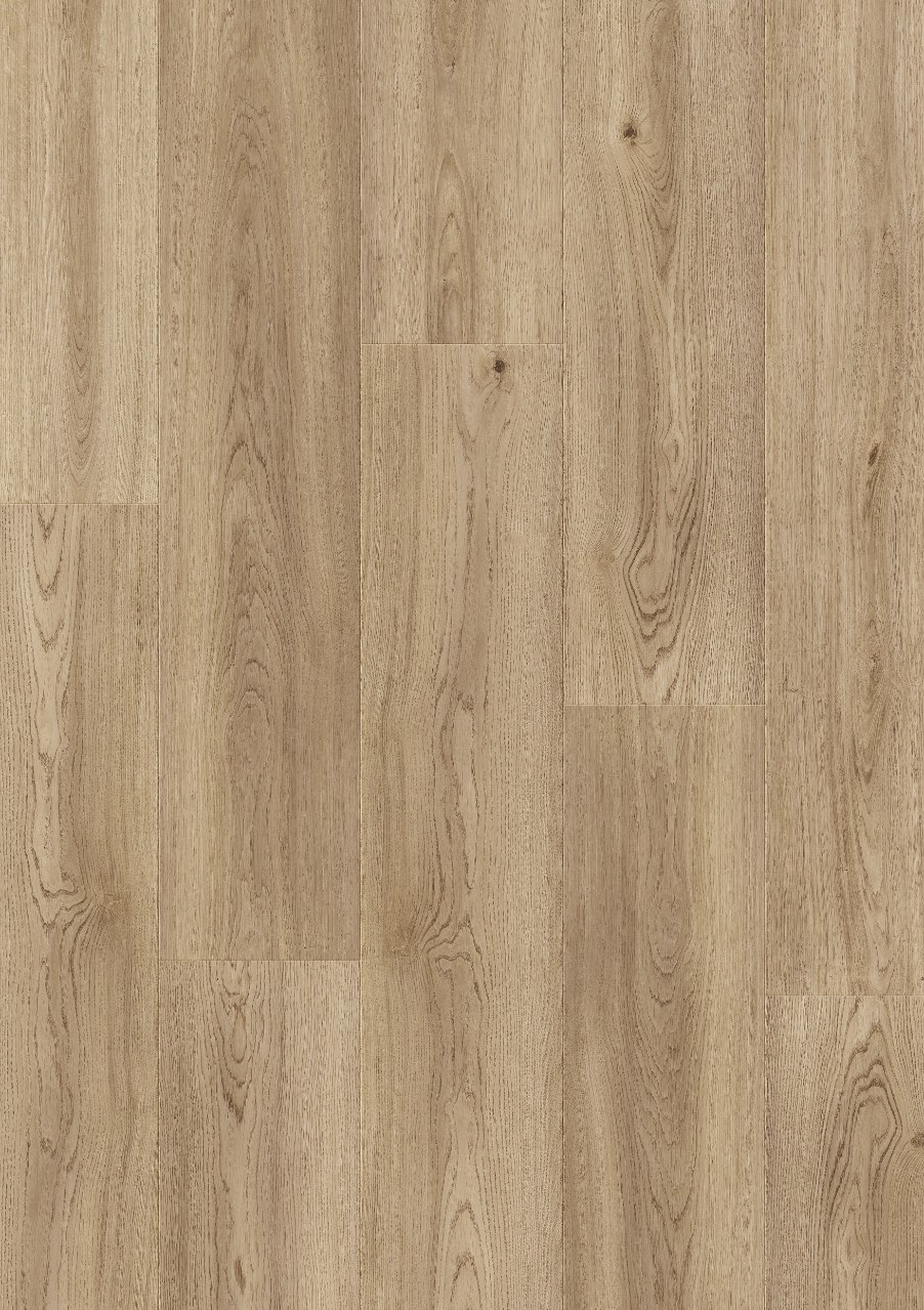 Ламинат Pergo Stavanger Pro Дуб фьорд L1245-04996 1380×278,5×8 Ламинат Pergo Stavanger Pro Дуб фьорд L1245-04996 1380×278,5×8