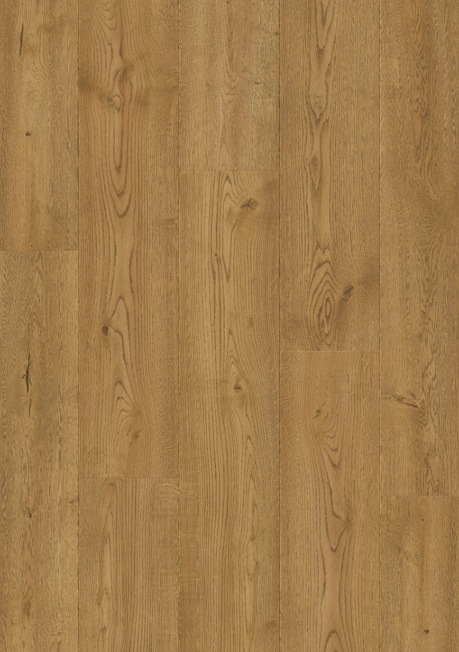 Ламинат Pergo Stavanger Pro Дуб Борджио L1245-05000 1380×278,5×8 Ламинат Pergo Stavanger Pro Дуб Борджио L1245-05000 1380×278,5×8