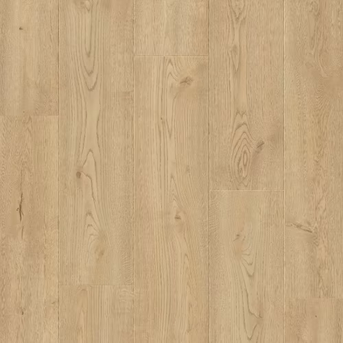 Ламинат Pergo Stavanger Pro Дуб приозерный L1245-05002 1380×278,5×8