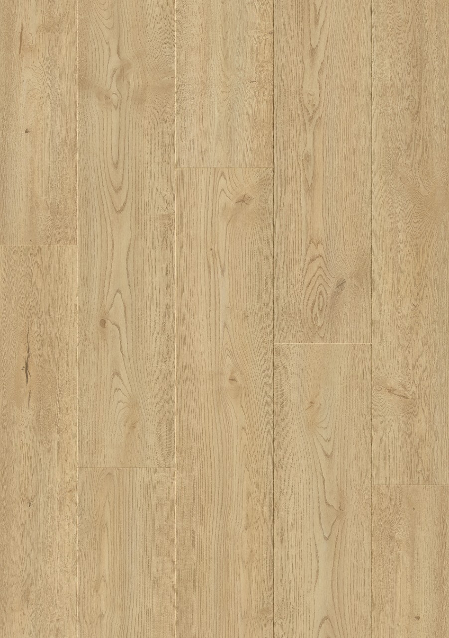 Ламинат Pergo Stavanger Pro Дуб приозерный L1245-05002 1380×278,5×8 Ламинат Pergo Stavanger Pro Дуб приозерный L1245-05002 1380×278,5×8
