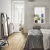 Ламинат Pergo Stavanger Pro Дуб фантазийный L1245-05006 1380×278,5×8 фото в интерьере