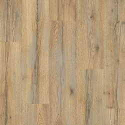 Ламинат Pergo Stavanger Pro Дуб фантазийный L1245-05006 1380×278,5×8