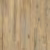 Ламинат Pergo Stavanger Pro Дуб фантазийный L1245-05006 1380×278,5×8