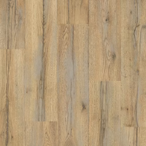 Ламинат Pergo Stavanger Pro Дуб фантазийный L1245-05006 1380×278,5×8