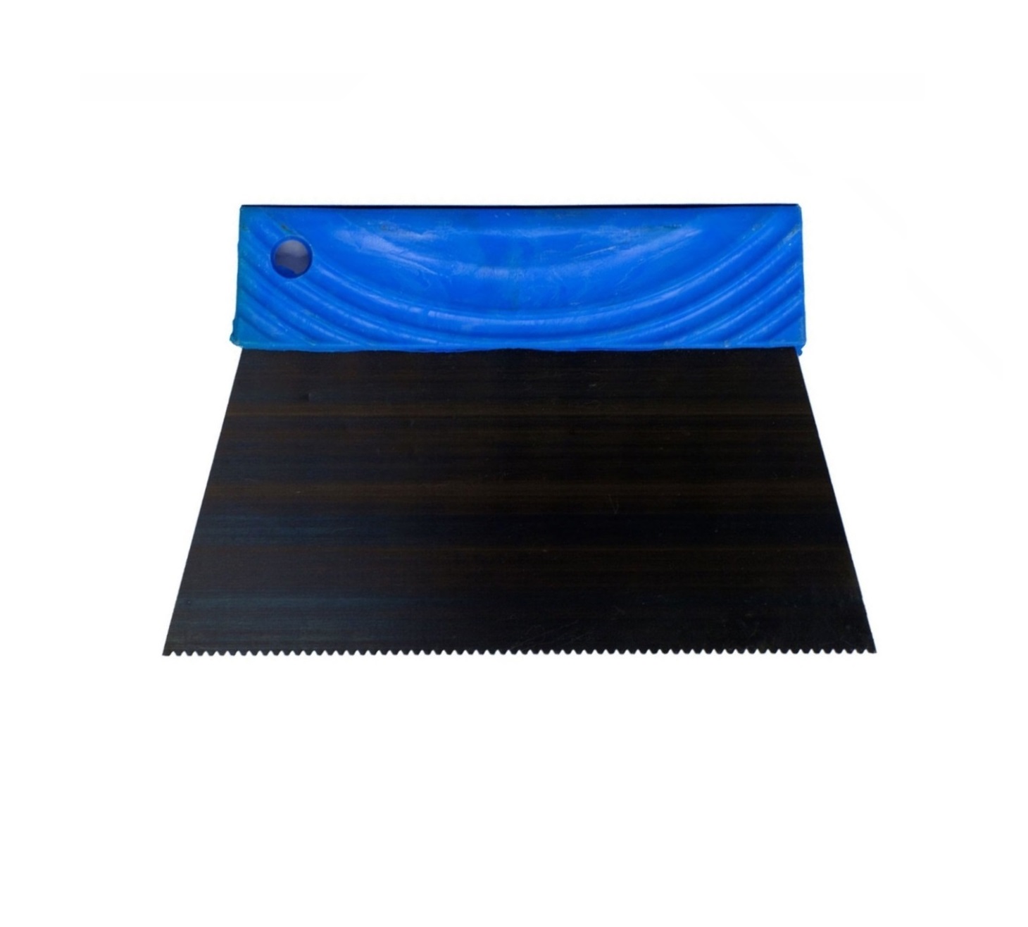 Шпатель Refloor для укладки ПВХ плитки