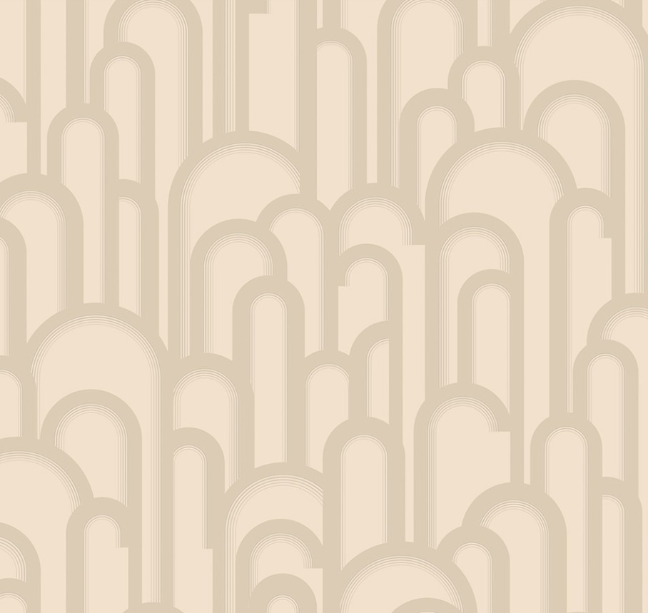 Обои Loymina Gallery Classic Arcade GC7 002 Обои Loymina Gallery Classic Arcade GC7 002