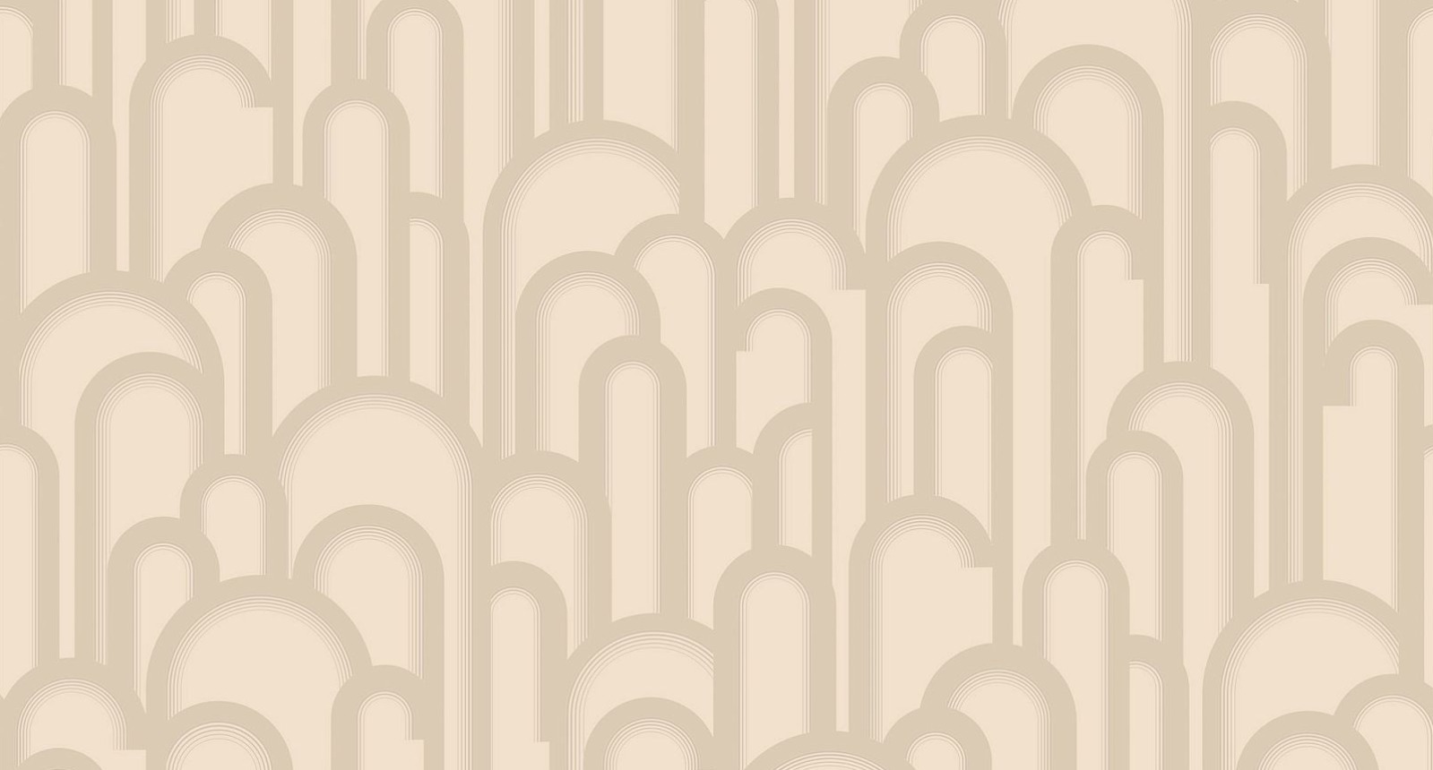 Обои Loymina Gallery Classic Arcade GC7 002 Обои Loymina Gallery Classic Arcade GC7 002