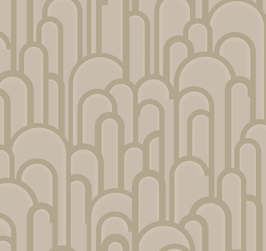 Обои Loymina Gallery Classic Arcade GC7 002/1