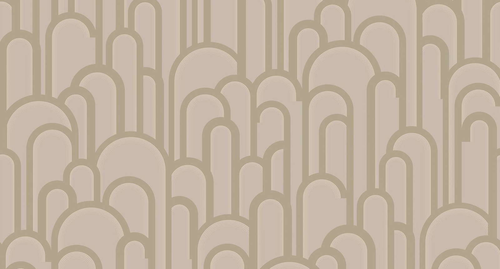 Обои Loymina Gallery Classic Arcade GC7 002/1