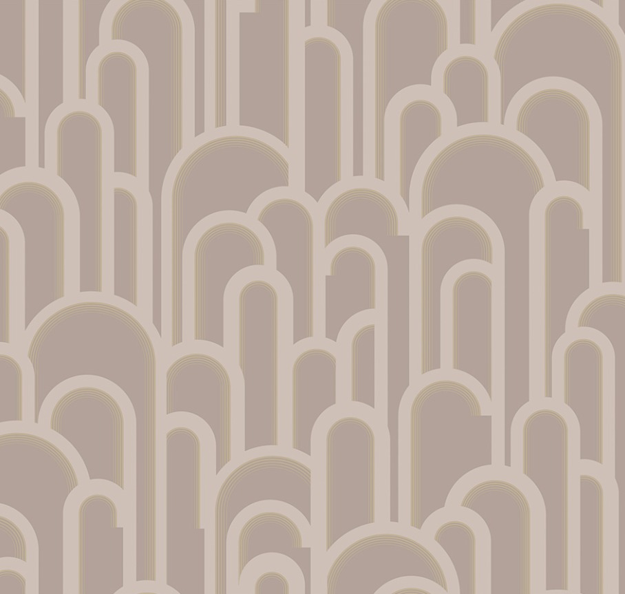 Обои Loymina Gallery Classic Arcade GC7 011