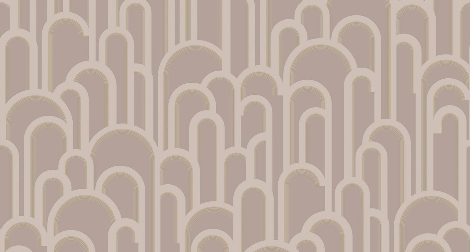 Обои Loymina Gallery Classic Arcade GC7 011