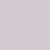 Обои Loymina Gallery Classic Gabardine GC5 001