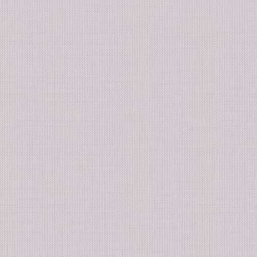 Обои Loymina Gallery Classic Gabardine GC5 001