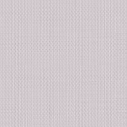 Обои Loymina Gallery Classic Gabardine GC5 001
