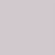 Обои Loymina Gallery Classic Gabardine GC5 001